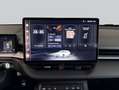 GWM HAVAL H6 Luxury 110 kW, 5-türig Grau - thumbnail 14