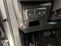 GWM HAVAL H6 Luxury 110 kW, 5-türig Grau - thumbnail 21