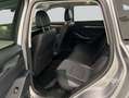 GWM HAVAL H6 Luxury 110 kW, 5-türig Grau - thumbnail 10