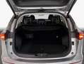 GWM HAVAL H6 Luxury 110 kW, 5-türig Grau - thumbnail 8