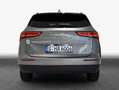 GWM HAVAL H6 Luxury 110 kW, 5-türig Grau - thumbnail 5