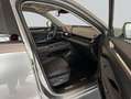 GWM HAVAL H6 Luxury 110 kW, 5-türig Grau - thumbnail 12