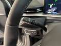 GWM HAVAL H6 Luxury 110 kW, 5-türig Grau - thumbnail 22