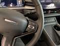 GWM HAVAL H6 Luxury 110 kW, 5-türig Grau - thumbnail 24