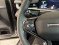 GWM HAVAL H6 Luxury 110 kW, 5-türig Grau - thumbnail 23