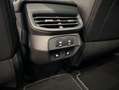 GWM HAVAL H6 Luxury 110 kW, 5-türig Grau - thumbnail 29