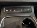 GWM HAVAL H6 Luxury 110 kW, 5-türig Grau - thumbnail 25