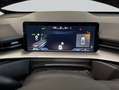 GWM HAVAL H6 Luxury 110 kW, 5-türig Grau - thumbnail 13