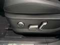 GWM HAVAL H6 Luxury 110 kW, 5-türig Grau - thumbnail 20
