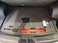 GWM HAVAL H6 Luxury 110 kW, 5-türig Grau - thumbnail 19
