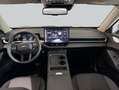 GWM HAVAL H6 Luxury 110 kW, 5-türig Grau - thumbnail 11