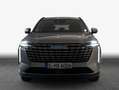 GWM HAVAL H6 Luxury 110 kW, 5-türig Grau - thumbnail 3