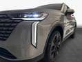 GWM HAVAL H6 Luxury 110 kW, 5-türig Grau - thumbnail 6