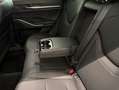GWM HAVAL H6 Luxury 110 kW, 5-türig Grau - thumbnail 30