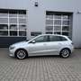 Mercedes-Benz B 200 4M. Premium Plus Gris - thumbnail 5