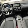 Mercedes-Benz B 200 4M. Premium Plus Gris - thumbnail 21