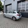 Mercedes-Benz B 200 4M. Premium Plus Gris - thumbnail 6