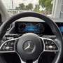 Mercedes-Benz B 200 4M. Premium Plus Gris - thumbnail 12