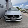 Mercedes-Benz B 200 4M. Premium Plus Gris - thumbnail 7