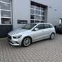 Mercedes-Benz B 200 4M. Premium Plus Gris - thumbnail 1