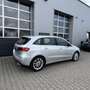 Mercedes-Benz B 200 4M. Premium Plus Gris - thumbnail 4