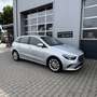 Mercedes-Benz B 200 4M. Premium Plus Gris - thumbnail 2