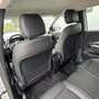 Mercedes-Benz B 200 4M. Premium Plus Gris - thumbnail 20