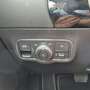 Mercedes-Benz B 200 4M. Premium Plus Gris - thumbnail 11
