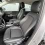 Mercedes-Benz B 200 4M. Premium Plus Gris - thumbnail 10