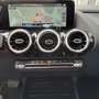 Mercedes-Benz B 200 4M. Premium Plus Gris - thumbnail 15
