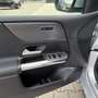 Mercedes-Benz B 200 4M. Premium Plus Gris - thumbnail 9