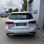 Mercedes-Benz B 200 4M. Premium Plus Gris - thumbnail 22