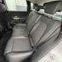 Mercedes-Benz B 200 4M. Premium Plus Gris - thumbnail 19