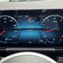 Mercedes-Benz B 200 4M. Premium Plus Gris - thumbnail 8