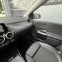 Mercedes-Benz B 200 4M. Premium Plus Gris - thumbnail 17