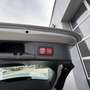Mercedes-Benz B 200 4M. Premium Plus Gris - thumbnail 24