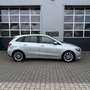 Mercedes-Benz B 200 4M. Premium Plus Gris - thumbnail 3