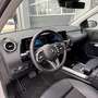 Mercedes-Benz B 200 4M. Premium Plus Gris - thumbnail 13