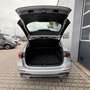 Mercedes-Benz B 200 4M. Premium Plus Gris - thumbnail 23