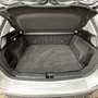 Mercedes-Benz B 200 4M. Premium Plus Gris - thumbnail 25