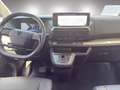 Peugeot Traveller PREMIUM L2 BHDI 180 EAT8 7-Sitzer Grau - thumbnail 9