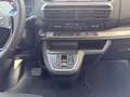Peugeot Traveller PREMIUM L2 BHDI 180 EAT8 7-Sitzer Grau - thumbnail 10