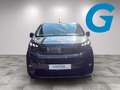 Peugeot Traveller PREMIUM L2 BHDI 180 EAT8 7-Sitzer Grau - thumbnail 17
