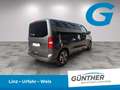 Peugeot Traveller PREMIUM L2 BHDI 180 EAT8 7-Sitzer Grau - thumbnail 3