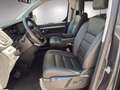 Peugeot Traveller PREMIUM L2 BHDI 180 EAT8 7-Sitzer Grau - thumbnail 7