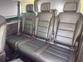 Peugeot Traveller PREMIUM L2 BHDI 180 EAT8 7-Sitzer Grau - thumbnail 15