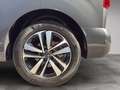 Peugeot Traveller PREMIUM L2 BHDI 180 EAT8 7-Sitzer Grau - thumbnail 6