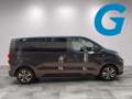 Peugeot Traveller PREMIUM L2 BHDI 180 EAT8 7-Sitzer Grau - thumbnail 18