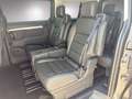 Peugeot Traveller PREMIUM L2 BHDI 180 EAT8 7-Sitzer Grau - thumbnail 16