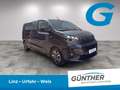 Peugeot Traveller PREMIUM L2 BHDI 180 EAT8 7-Sitzer Grau - thumbnail 2